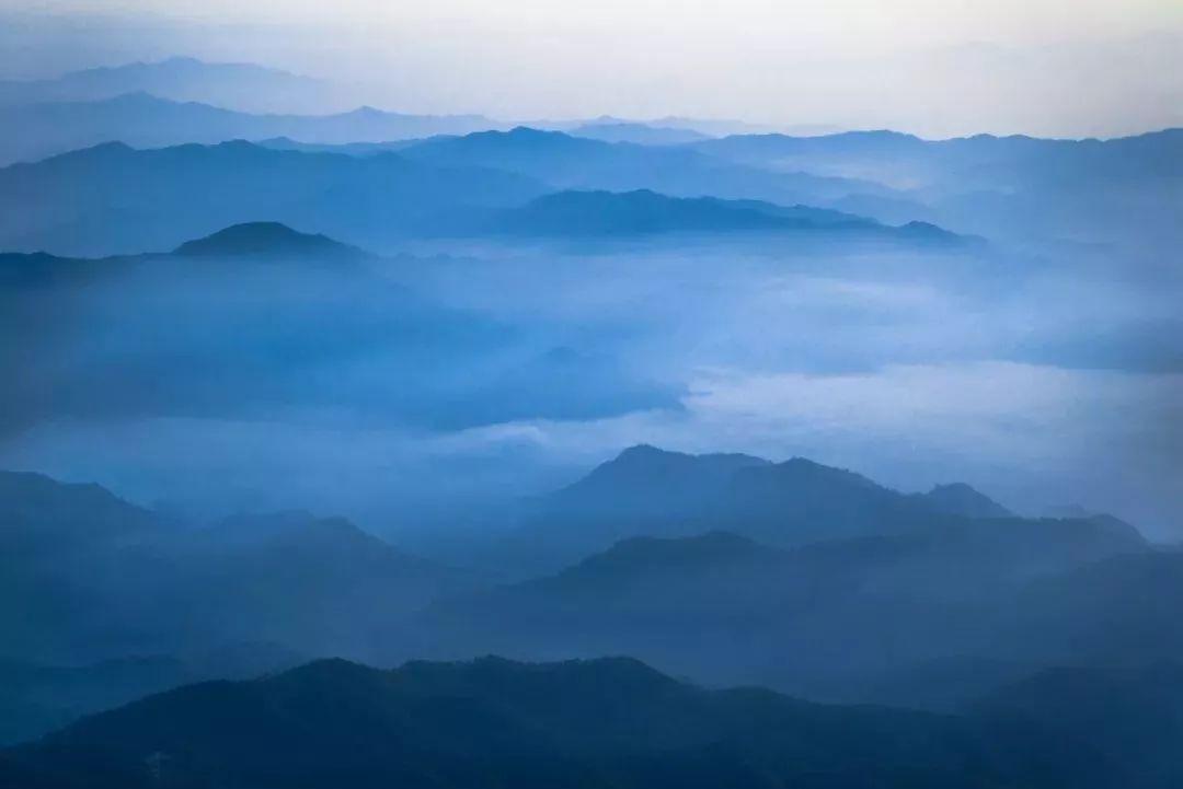 带你了解梅州,梅州介绍宣传片