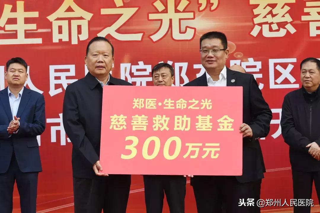 三甲医院看病难挂号,三甲医院人满为患看病难