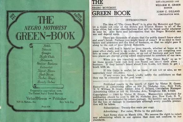 老流氓兼职当司机,俩月挣了16万,被挨打,坐牢，改变需要的是勇气