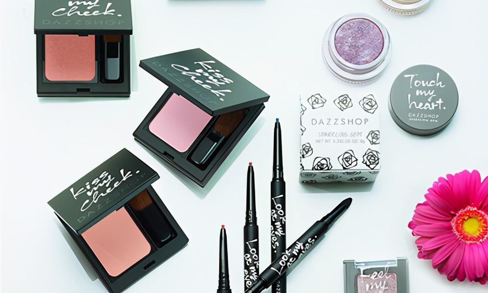 公认最好用的眉粉 (比较好用的眉粉)