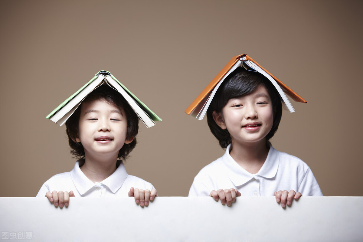 三孩政策与育儿,三孩家庭有什么政策扶持