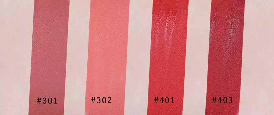 11月好物分享,11月爱用好物