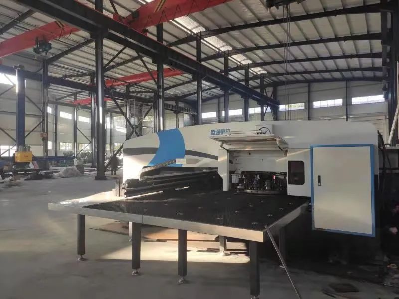 喜迎党代会砥砺奋进的五年,喜迎党代会荆楚谱新篇