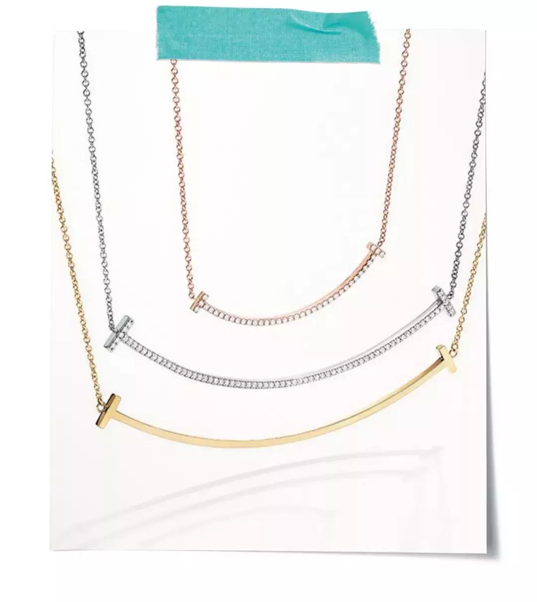 到这个大街小巷都能拍出ins风网红照的地方，过不一样的异域春节