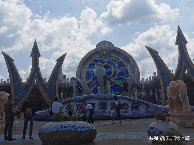 鏄庣彔灏忓涓存腐鍒嗘牎,16鍙风嚎闄勮繎瀛︽牎