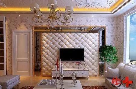 面试了100个美工之后，我发现魔幻的审美就在身边！