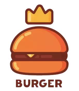 马吉客快餐,马吉客汉堡店营销策略