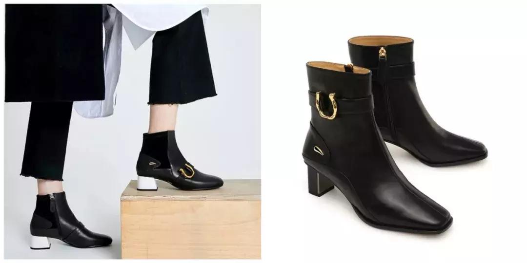 双11今明两年的对比,双11新趋势