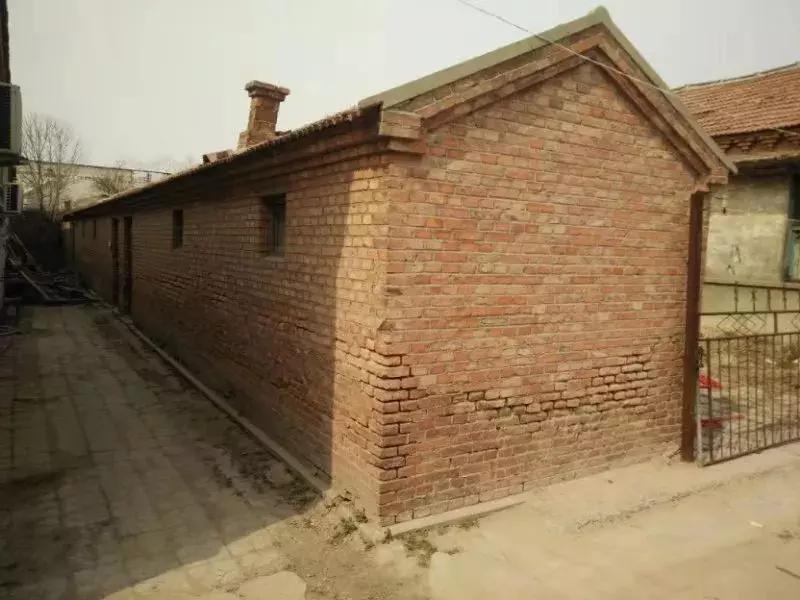 博兴房地产最新行情,博兴最新挂拍的地块在什么地方