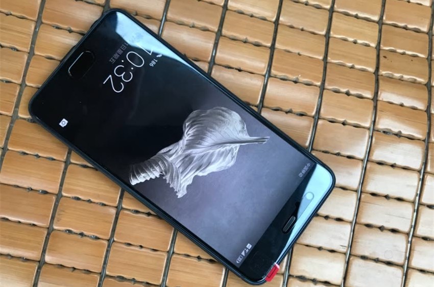 从4388跌至1058，从高端跌至低端市场，网友：终于等到了