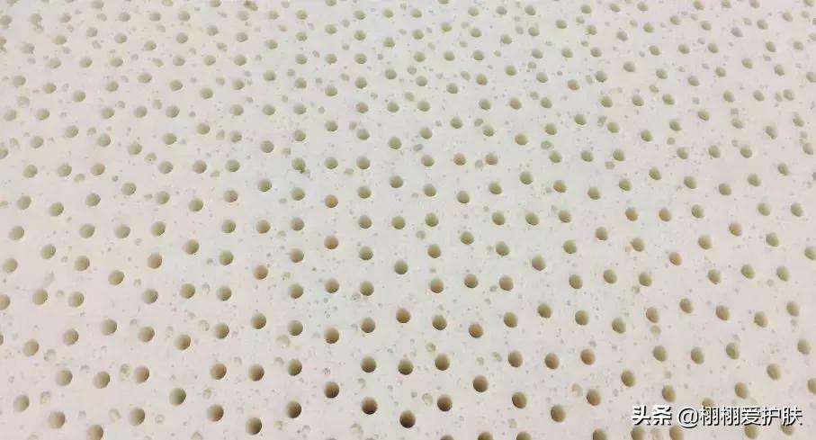 乳胶枕日本好还是泰国好,泰国royallatex皇家天然乳胶枕