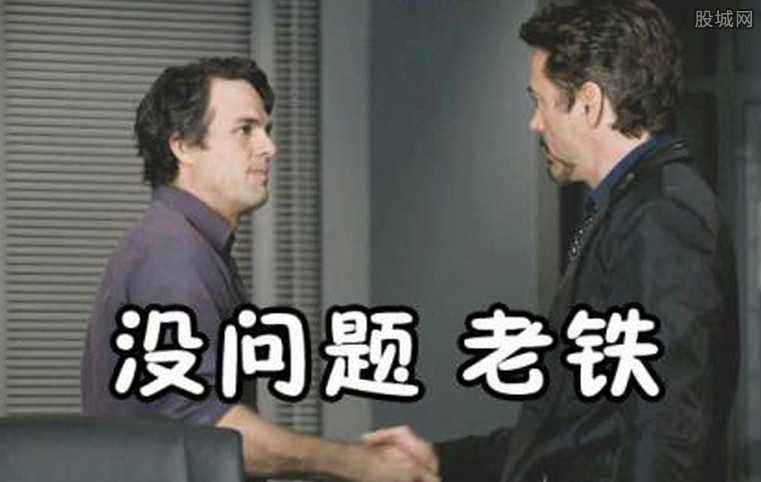 亚马逊站外推广干货——FacebookDeal发帖感悟