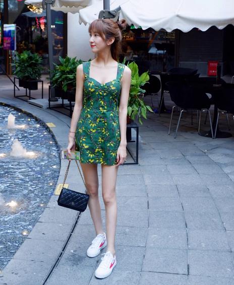 李宁的鞋和特步的鞋哪个好穿,特步160x3.0pro和李宁绝影2哪个好