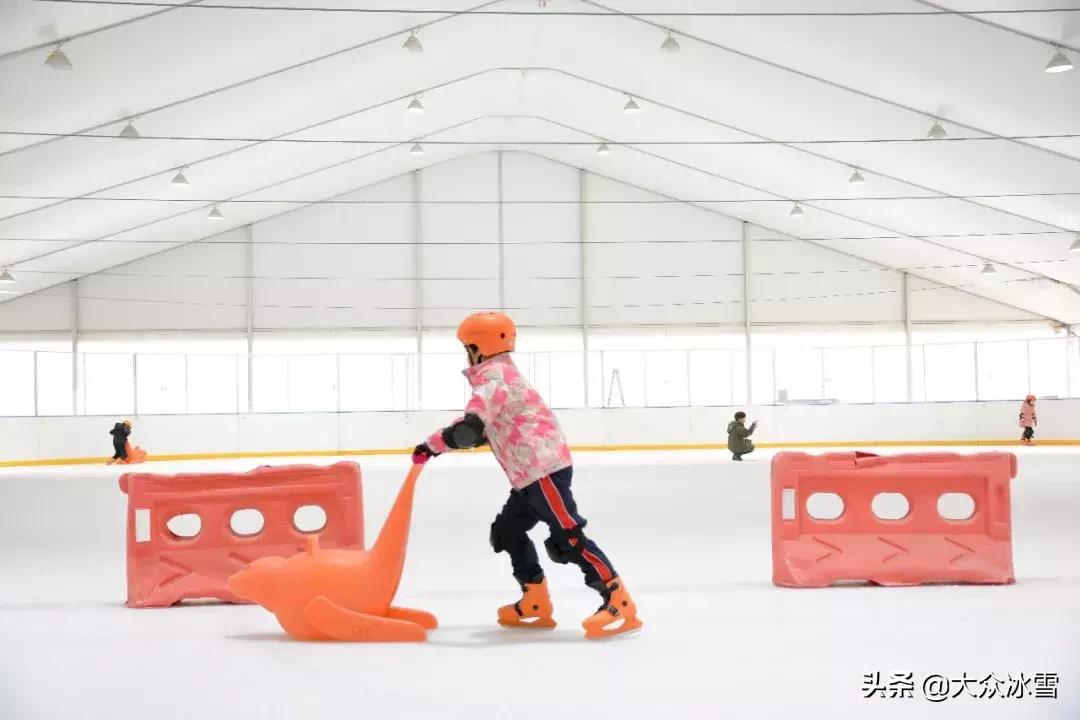 滑轮轮滑,滑轮滑和滑冰有什么区别
