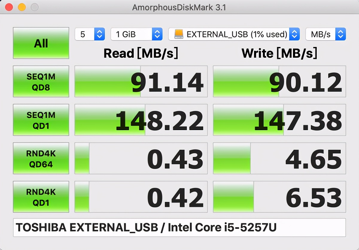 东芝canvio移动硬盘,东芝canviobasics系列移动硬盘盒
