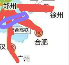 河南最牛市区,河南最牛县城