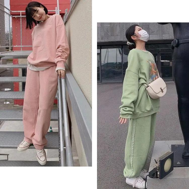 日韩女生必备单品,日韩女生必备产品