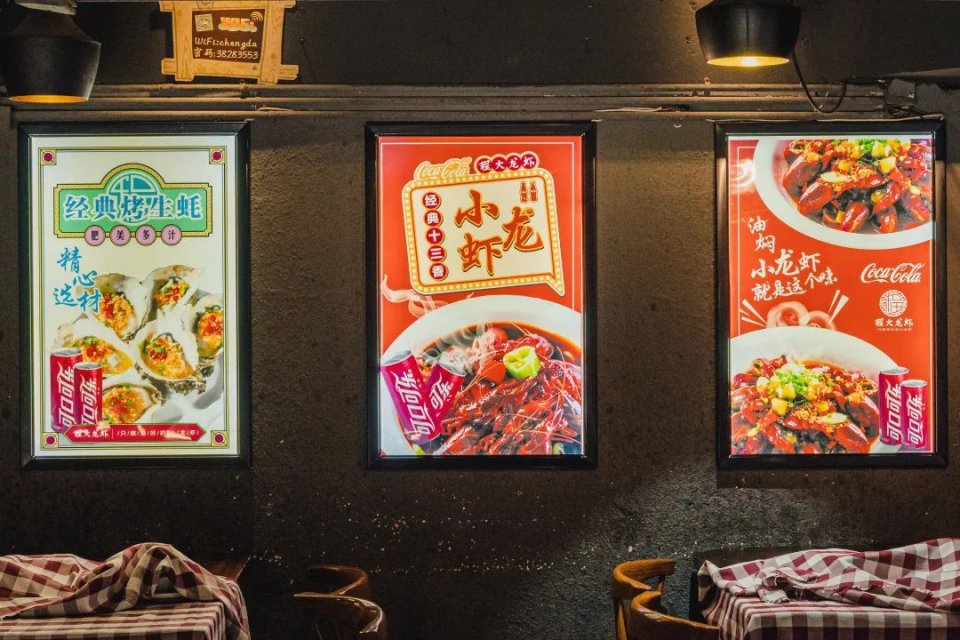 鍙彛鍙箰鎺㈠簵鎵撳崱,鍙彛鍙箰鎺㈠簵瑙嗛