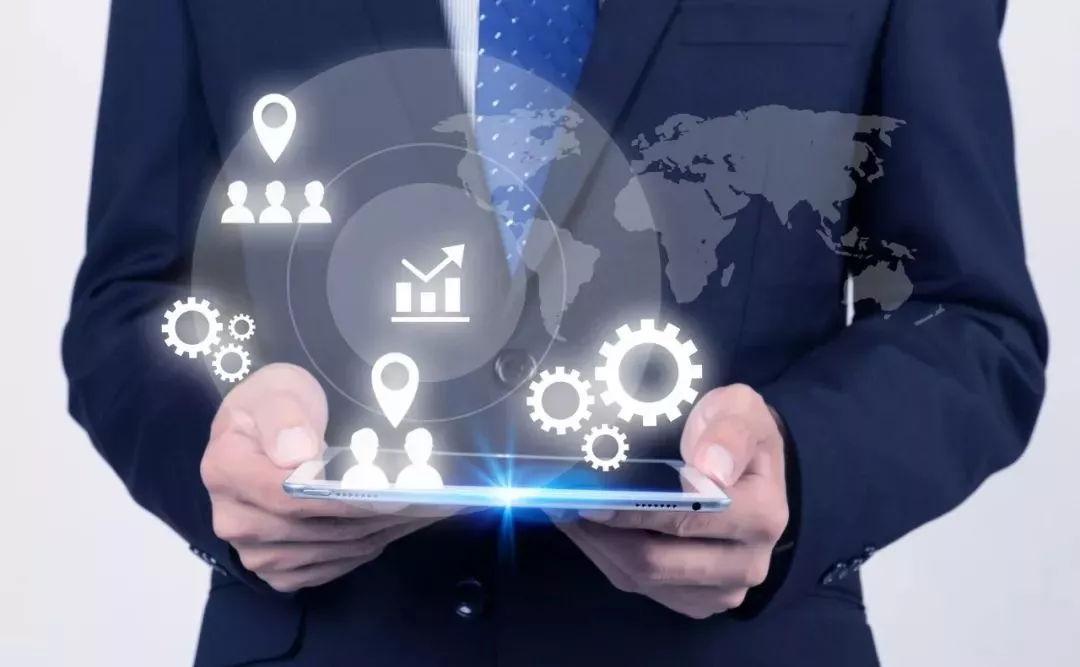 期货侠客岛,期货交易市场的秘籍