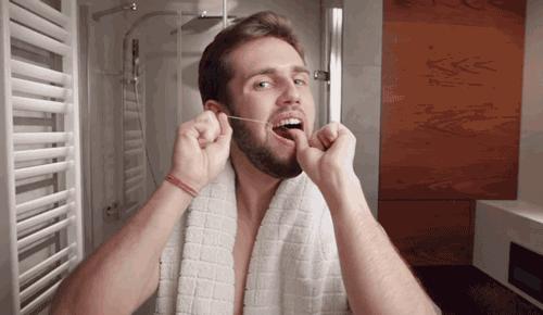 牙齿上火牙龈痛怎么止痛,牙龈肿是牙齿坏了还是上火引起的