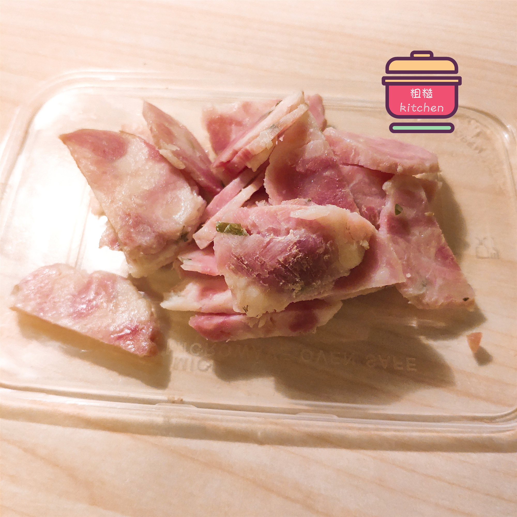 寻味高邮，这座城市的美食可真不只咸鸭蛋