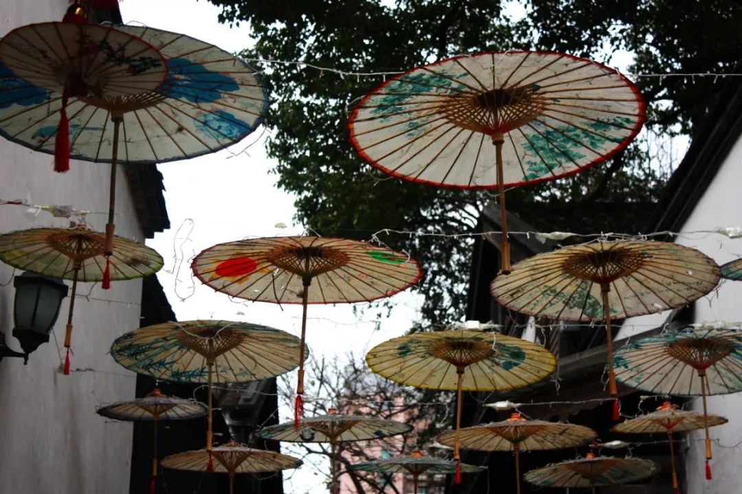 旅行种草,垦丁必打卡景点