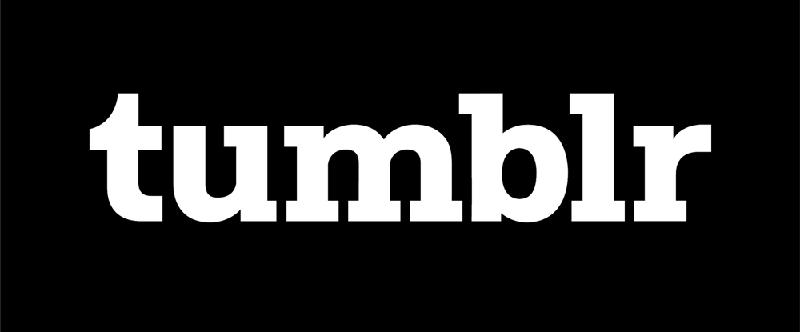 2021哪些品牌换了logo,标志新logo发布会