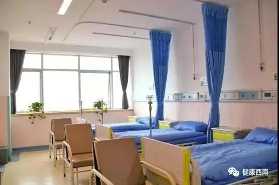 「围观」妇科5月28日将整体搬迁6月1日起忠山院区不再设门诊