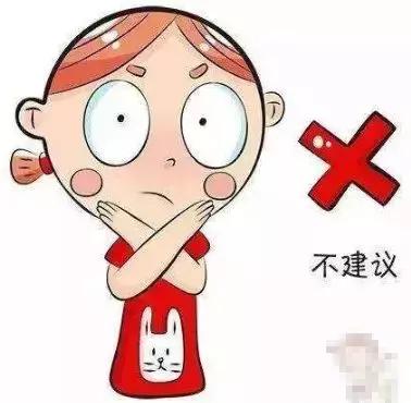 褰撹鐗电緤缇ょ幇鍦烘尋缇婂ザ,琛楄竟灞辩緤鐜版尋缇婂ザ