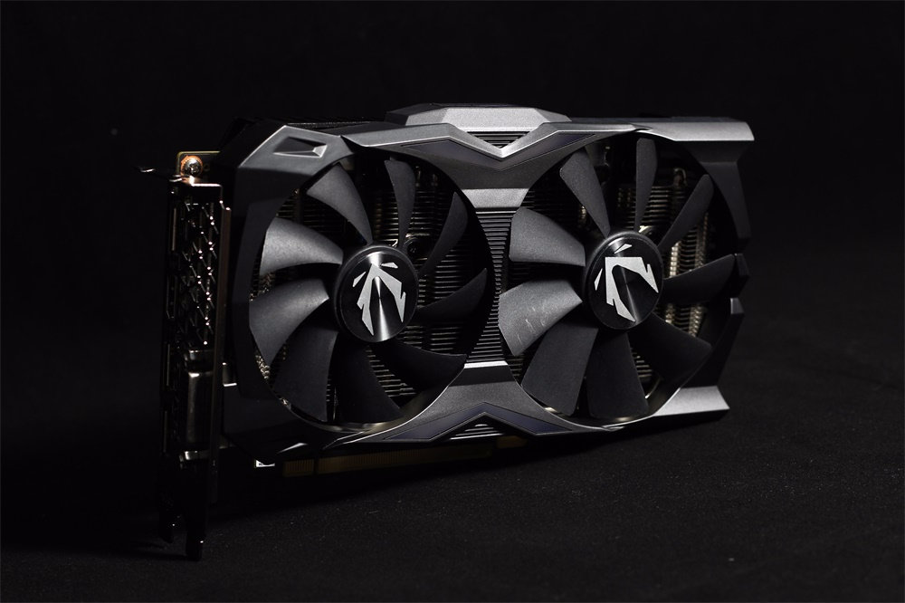 「單擺出品」生命不息，折腾不止！鑫谷+Jonsbo+索泰+Asgard