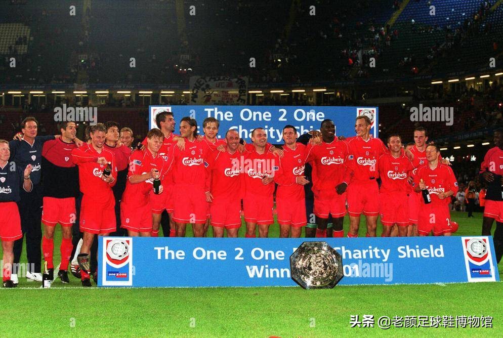 弗格森施压裁判,弗格森公开给穆里尼奥施压