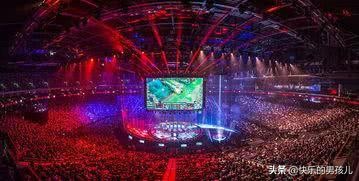 faker谈各个中单选手,李哥faker纯粹的职业选手