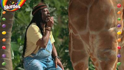 脑洞狂魔彩虹糖营销策略 (彩虹糖为什么能做到家喻户晓呢)