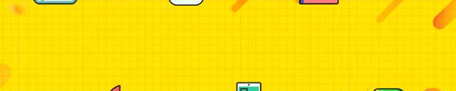 hr如何跟大龄候选人聊天,hr有效的用人技巧