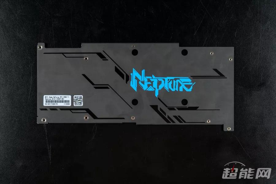 rtx2080ti显卡技嘉,七彩虹rtx2080ti显卡