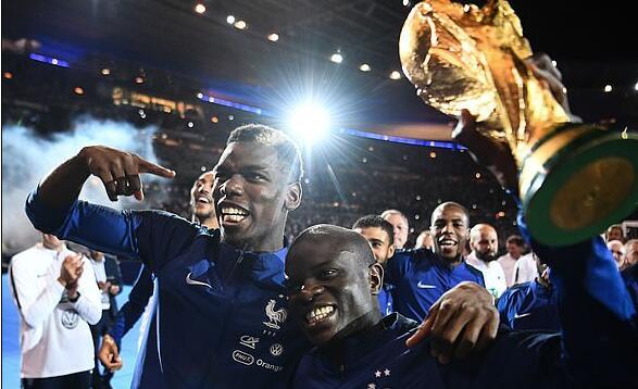 穆帅曼联第二,穆帅英超100场