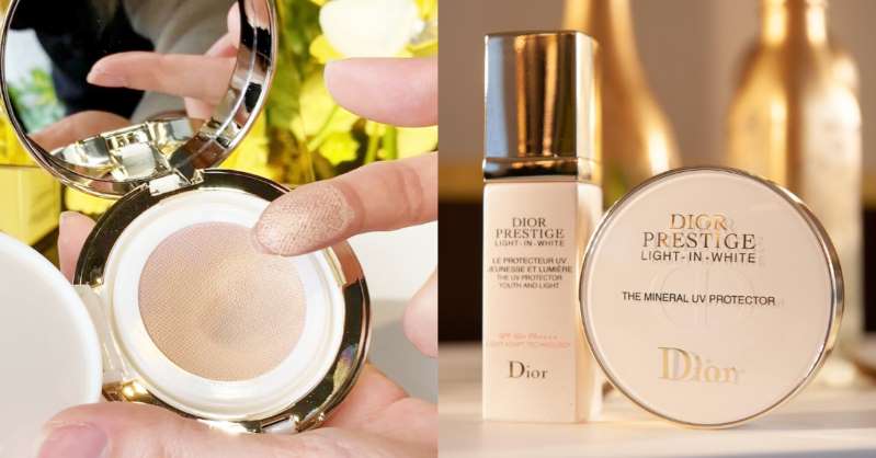 閬憰楂樼殑姘斿灚绮夐ゼ,姘斿灚閬憰绮夐ゼ鎺掕姒滃墠鍗佸悕娴嬭瘎