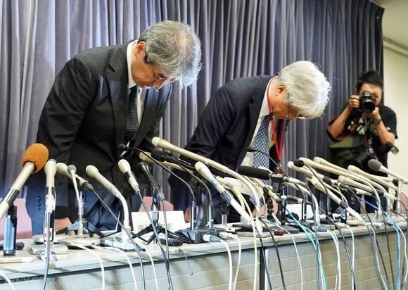 生姜有造假的吗,生姜造假