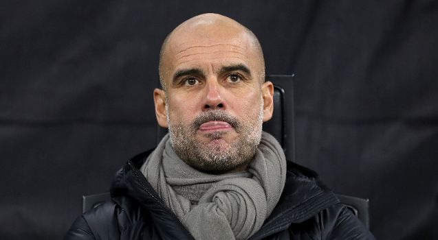 英超赛事分析利物浦vs西汉姆联,英超利物浦vs曼联预测