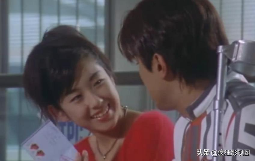 迪迦奥特曼重新上架照片,迪迦奥特曼疑因暴力因素下架