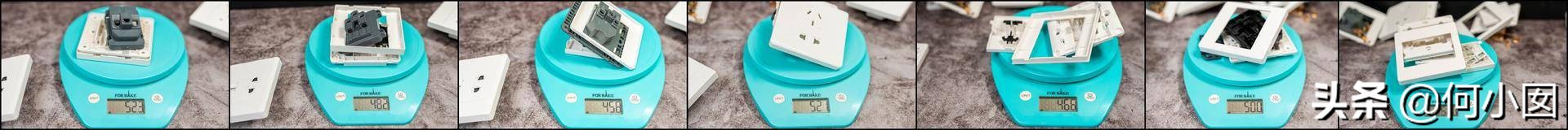 西门子施耐德开关,西门子开关系列价格排名