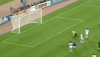 c罗世界杯进球回顾,世界杯进球集锦回顾