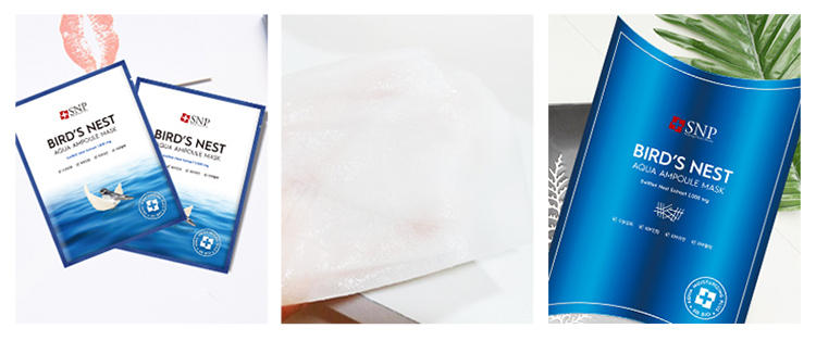 秋冬干燥脸部适合补充胶原蛋白吗,秋冬季节皮肤干燥敷面膜