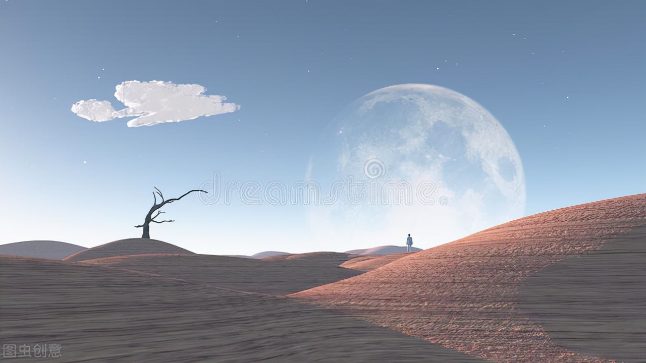 梦到以前梦过的梦是怎么回事,梦是什么原因形成的