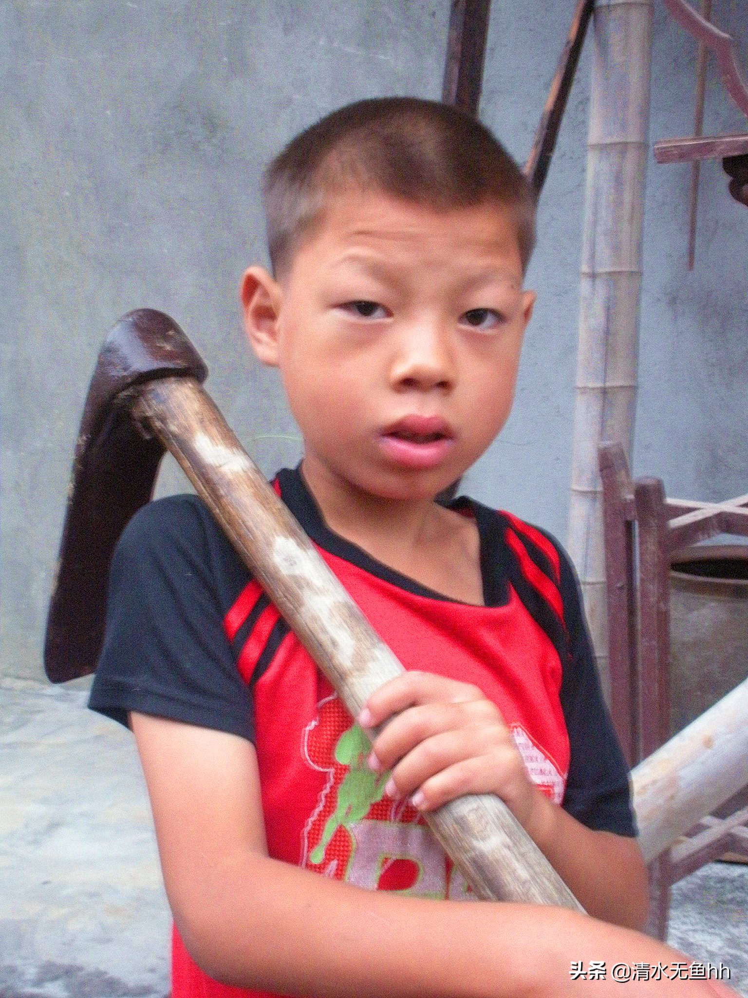 铜钹山九仙湖简介,铜钹山九仙湖几级景区