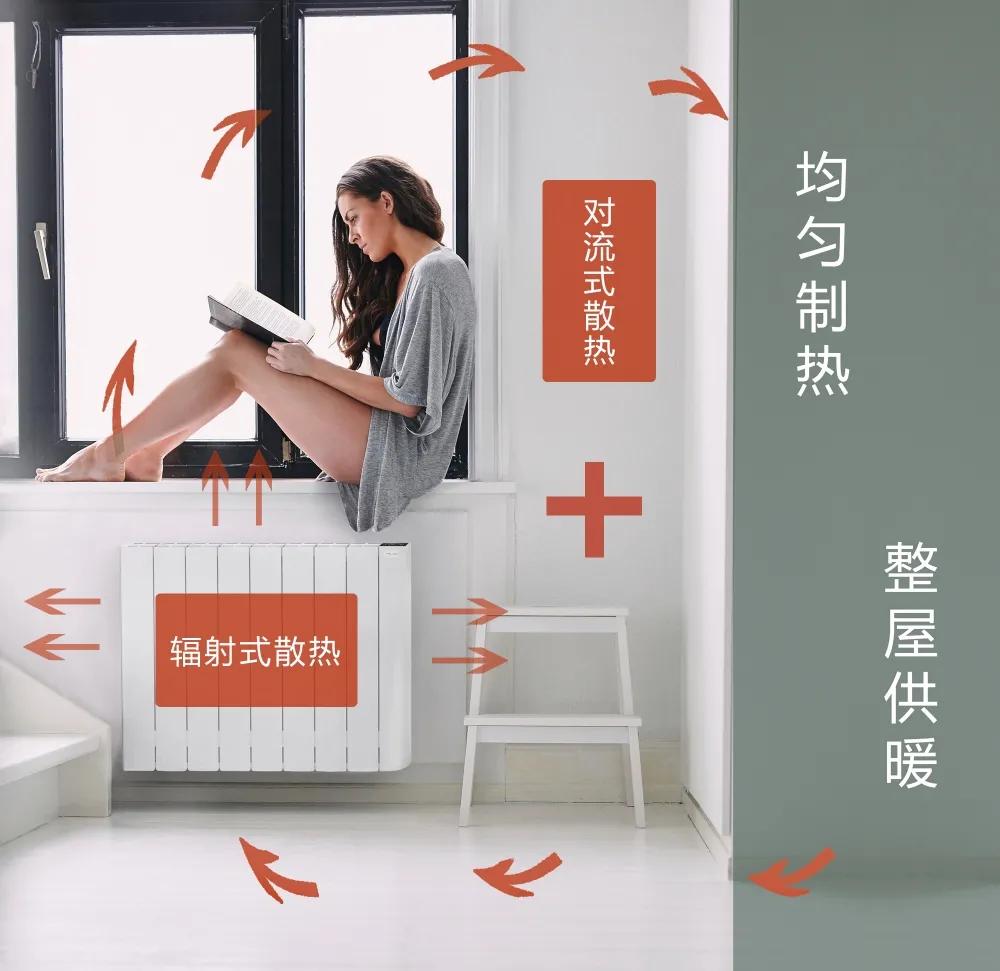 孕妈手脚冰凉？家人做好这三点，不怕畏寒症