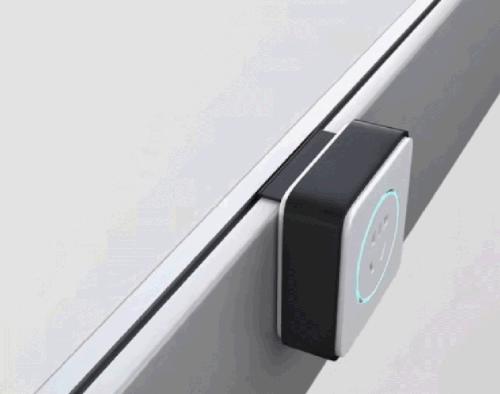 智慧教育学校改造,智慧教室升级改造的意义