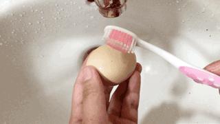 一张嘴就闻到牙臭味怎么办,一张嘴就恶臭怎么回事