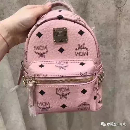 奢侈品买了不喜欢可以退货吗,朋友买东西不想要了怎么说