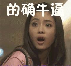 达芬奇画画懂得什么道理,达芬奇一共画了多少个鸡蛋